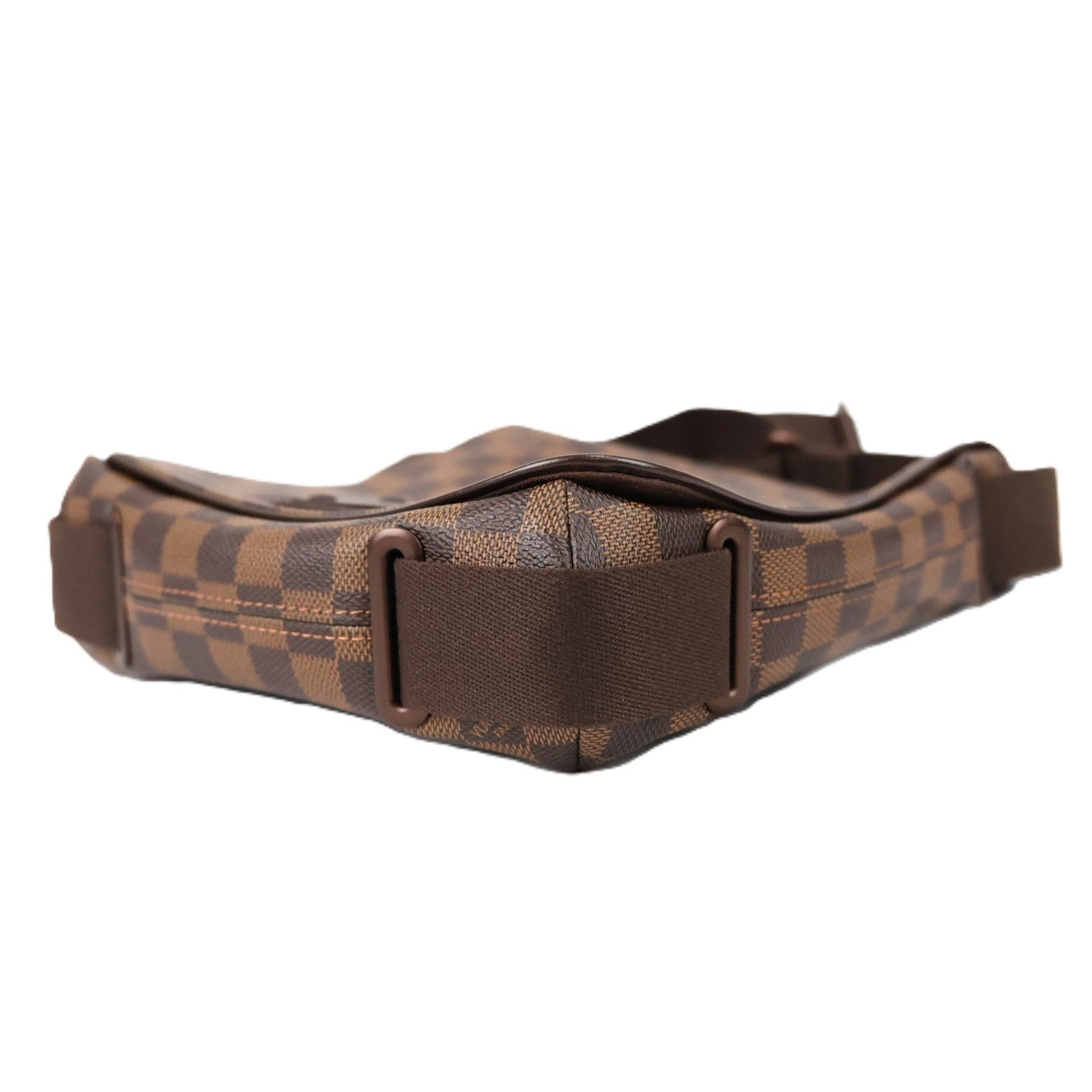 LOUIS VUITTON N51210 BROOKLYN PM CROSSBODY BAG