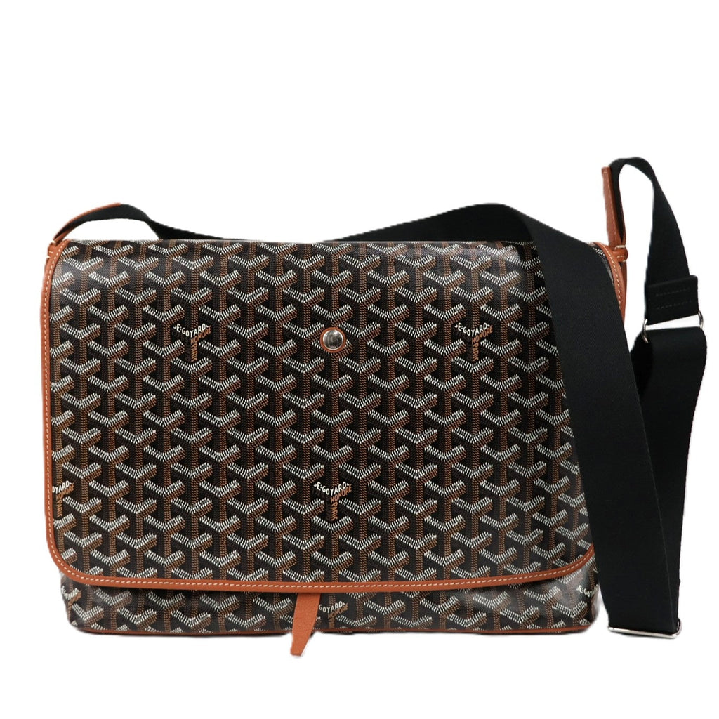 GOYARD CAPETIEN CROSSBODY BAG