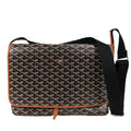 GOYARD CAPETIEN CROSSBODY BAG