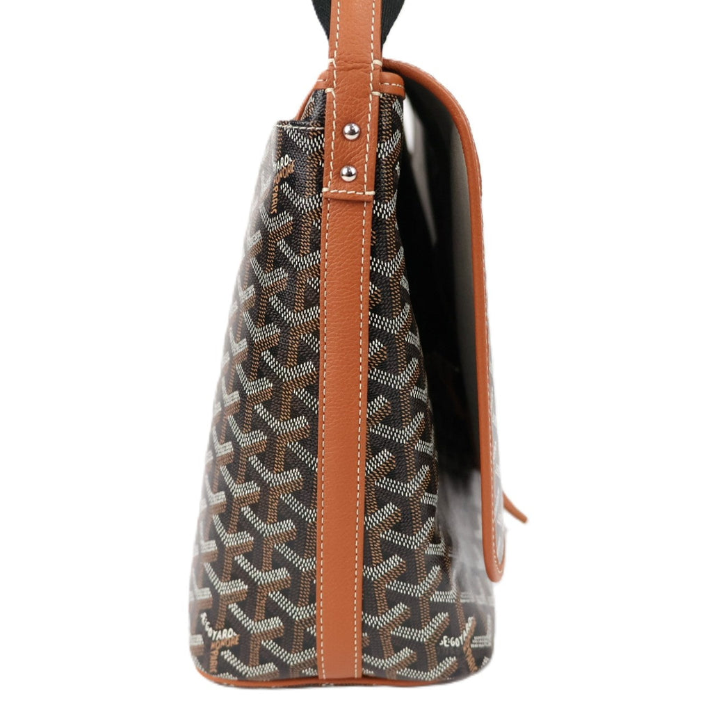 GOYARD CAPETIEN CROSSBODY BAG