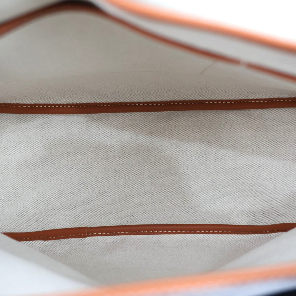 GOYARD CAPETIEN CROSSBODY BAG