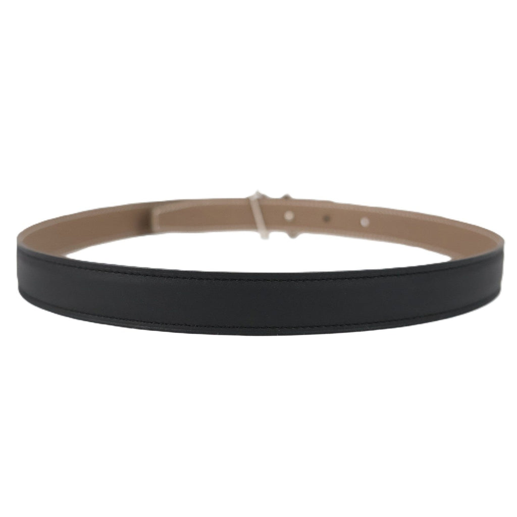 HERMES 010674UK+052150CA COR BAROQUE 70 BELT