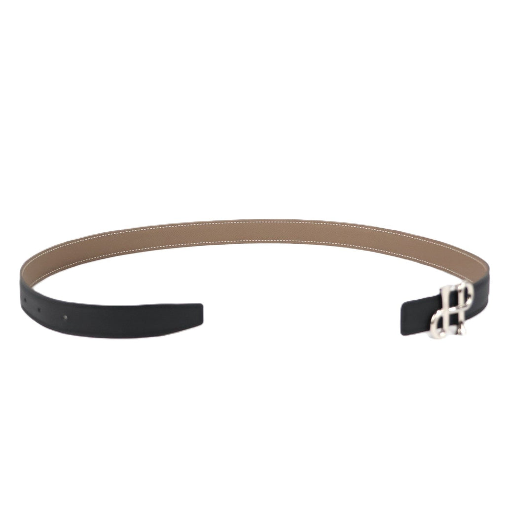 HERMES 010674UK+052150CA COR BAROQUE 70 BELT