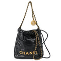 CHANEL AS3980 CHANEL 22 MINI MINI BAG
