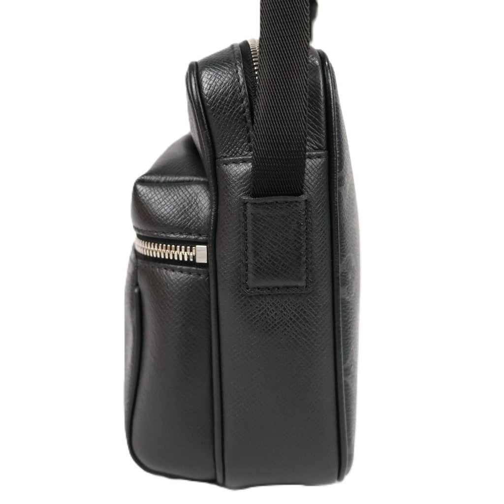 LOUIS VUITTON M30233 OUTDOOR MESSENGER PM CROSSBODY BAG