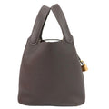 HERMES 056289CC PICOTIN LOCK 18 HANDBAG