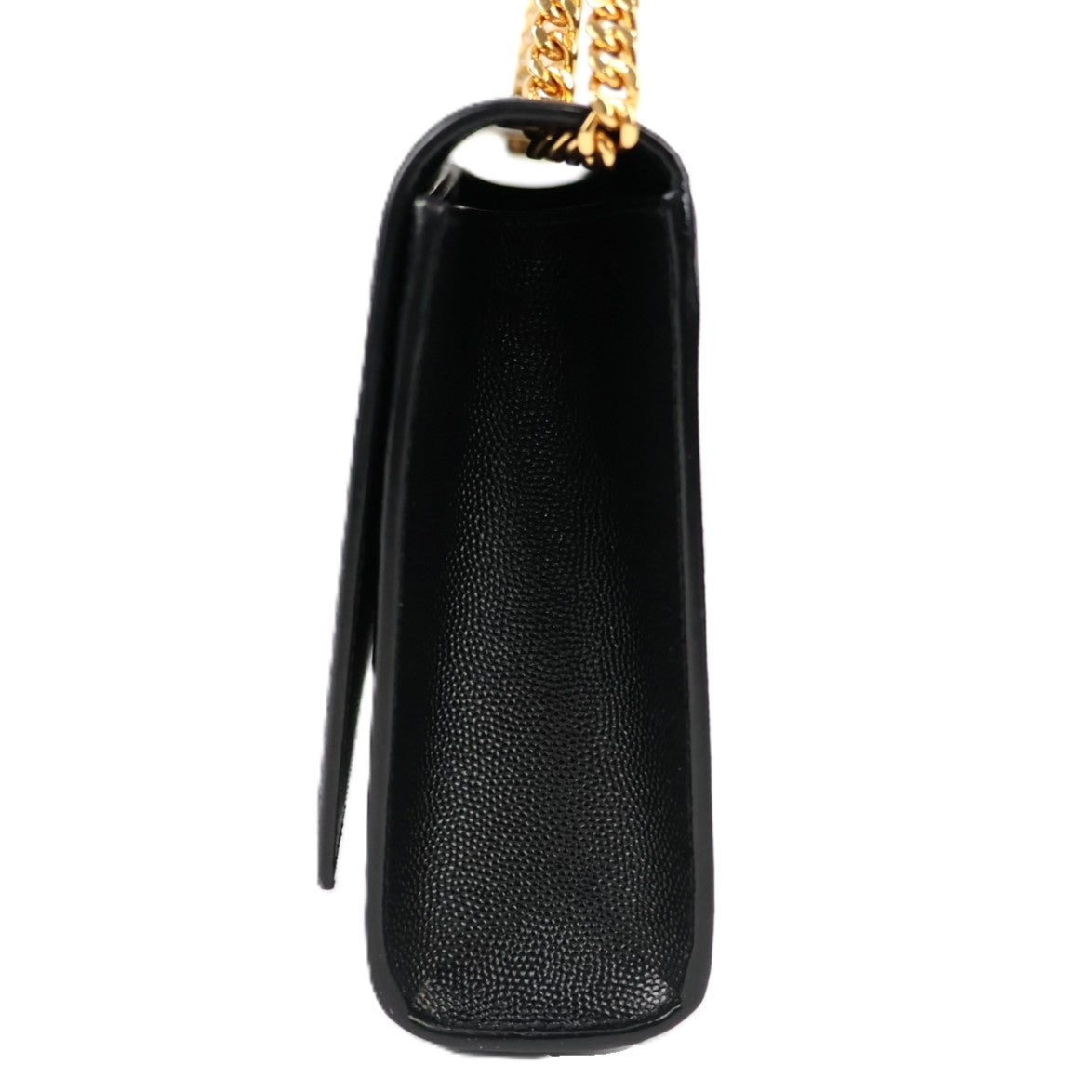SAINT LAURENT 364021 BOW0J KATE MEDIUM SHOULDER BAG