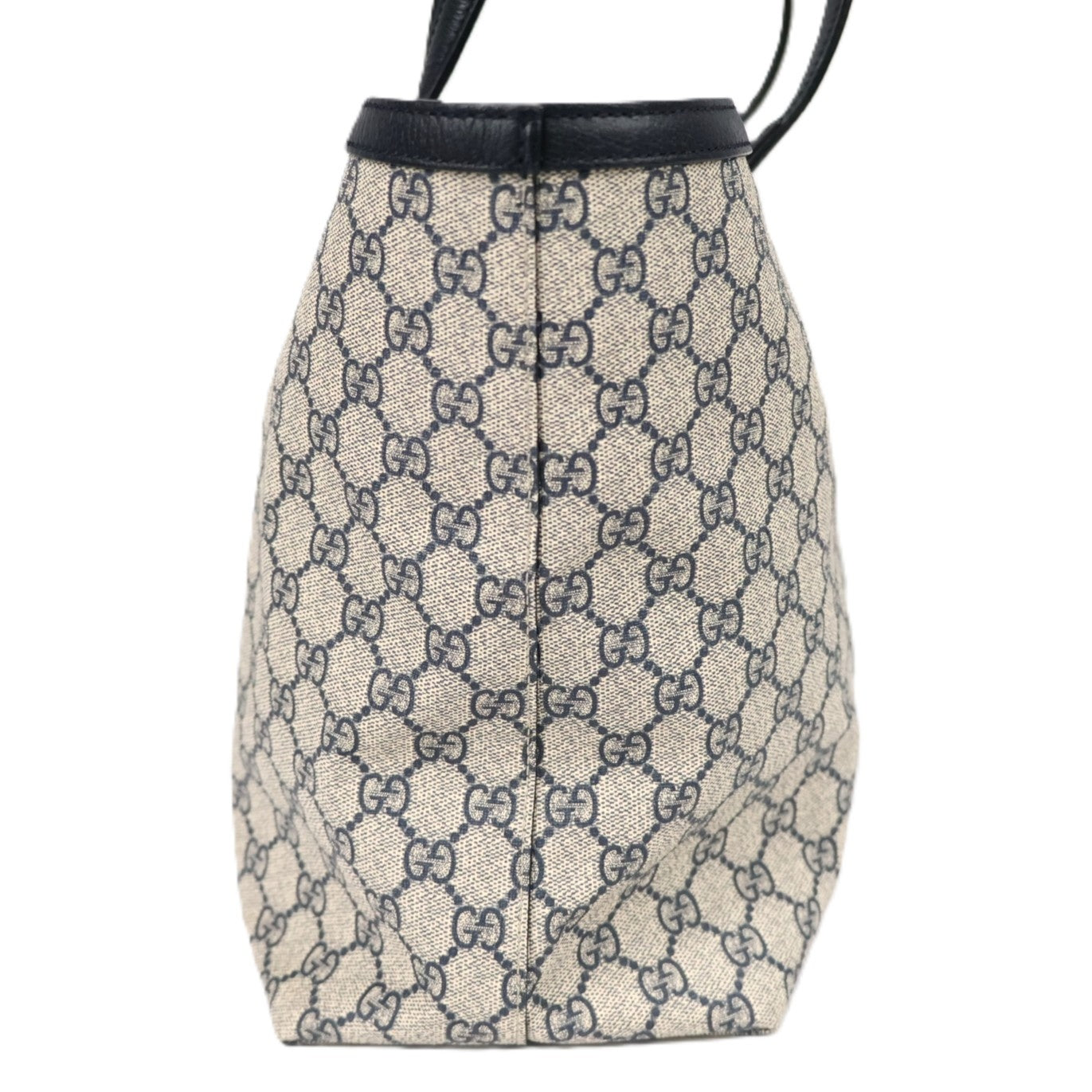 GUCCI 631685 96IWN OPHIDIA TOTE BAG