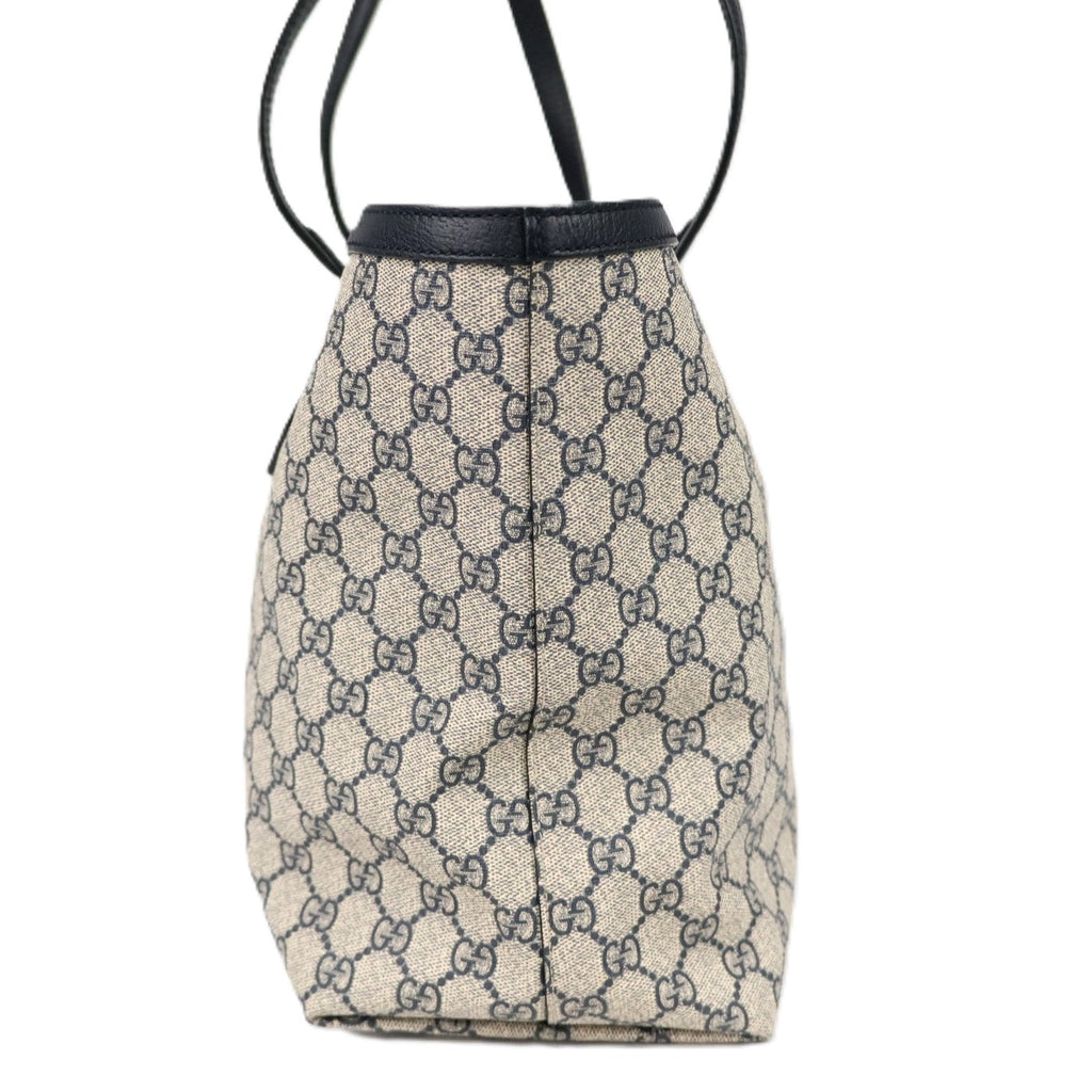 GUCCI 631685 96IWN OPHIDIA TOTE BAG