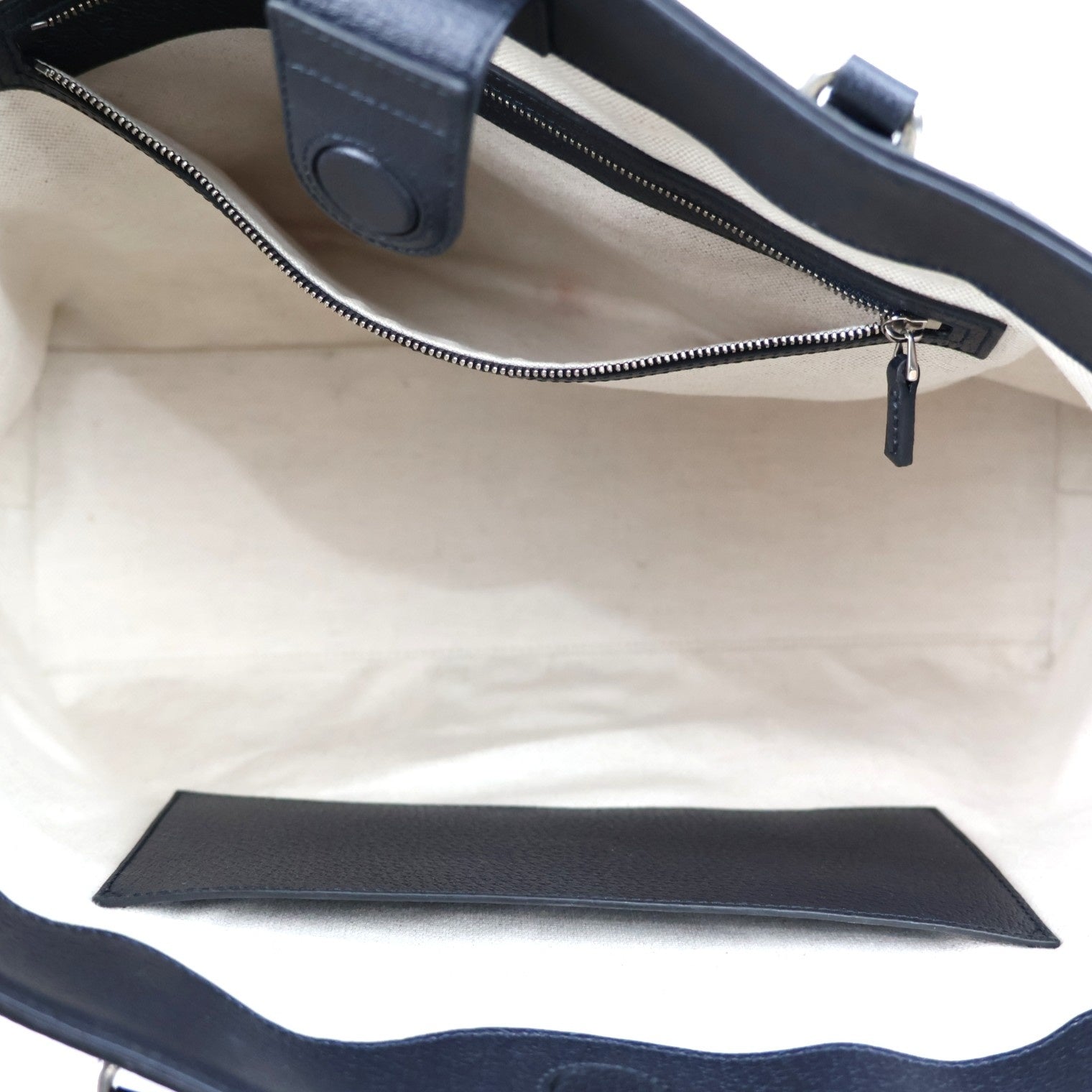 GUCCI 631685 96IWN OPHIDIA TOTE BAG