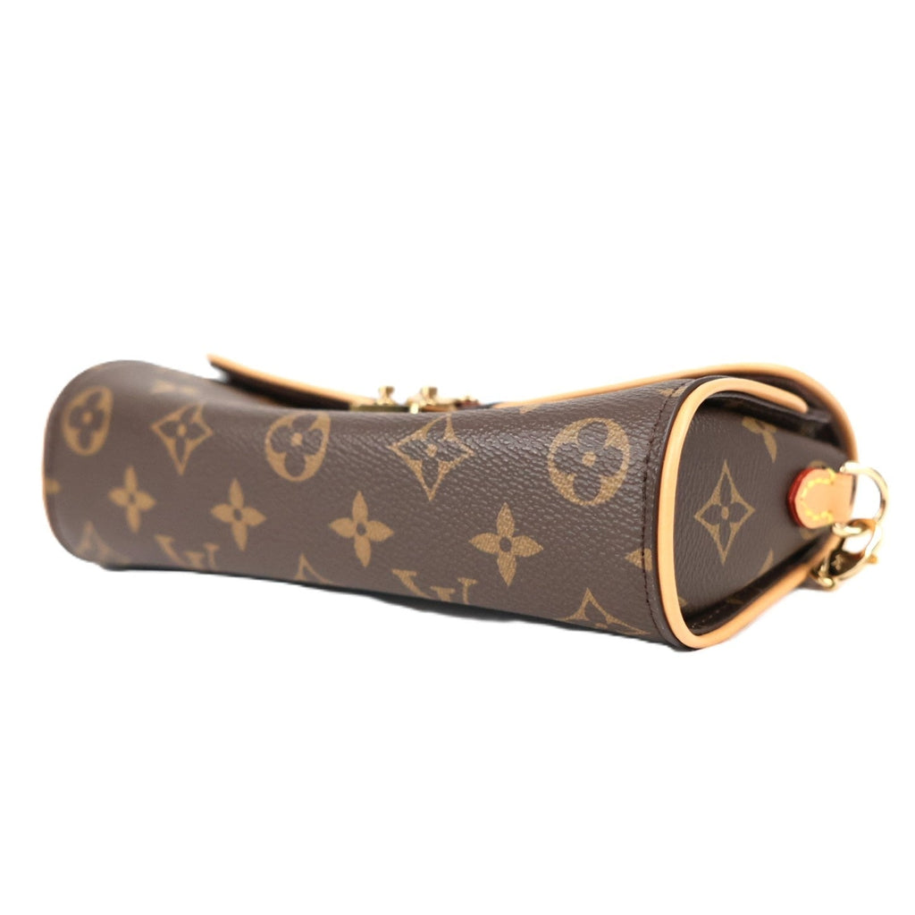 LOUIS VUITTON M13566 POCHETTE CAMILLE MINI BAG