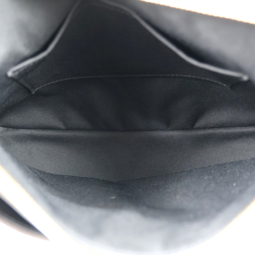 LOUIS VUITTON M45352 ODEON MM SHOULDER BAG