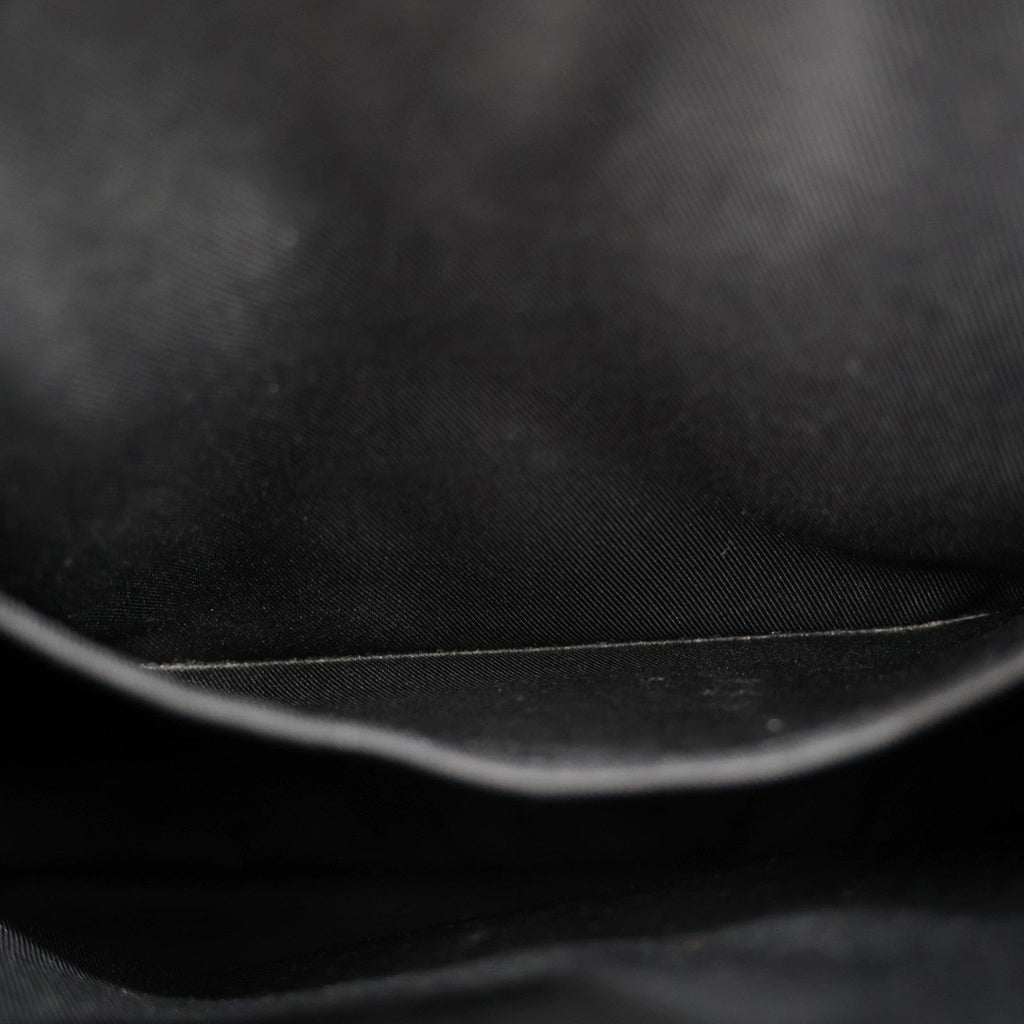 LOUIS VUITTON M45352 ODEON MM SHOULDER BAG
