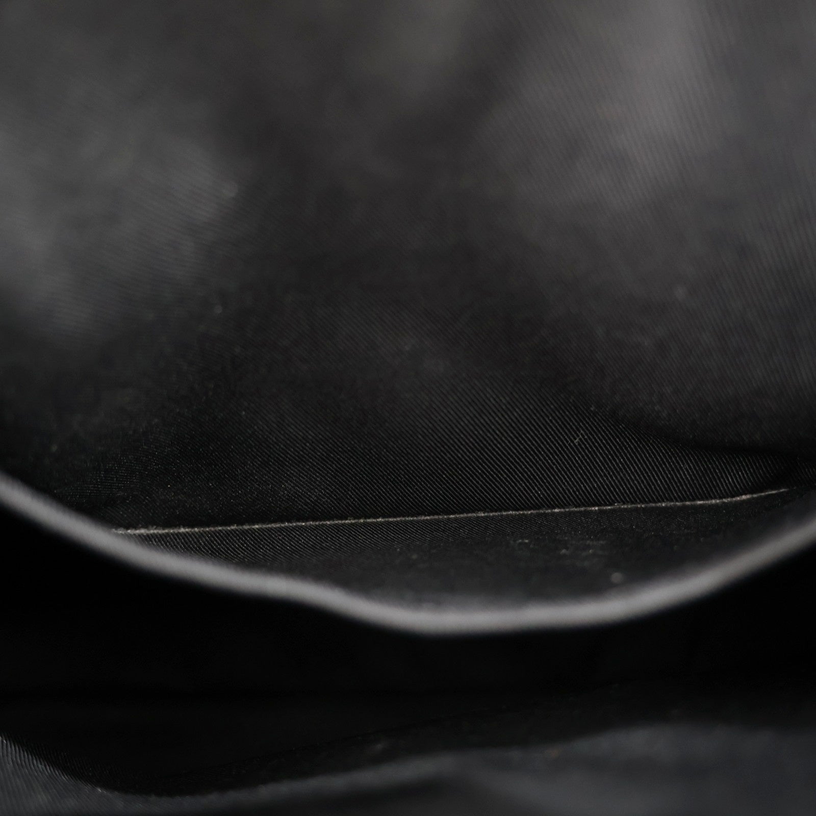 LOUIS VUITTON M45352 ODEON MM SHOULDER BAG