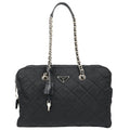 PRADA 1BB774 SHOULDER BAG