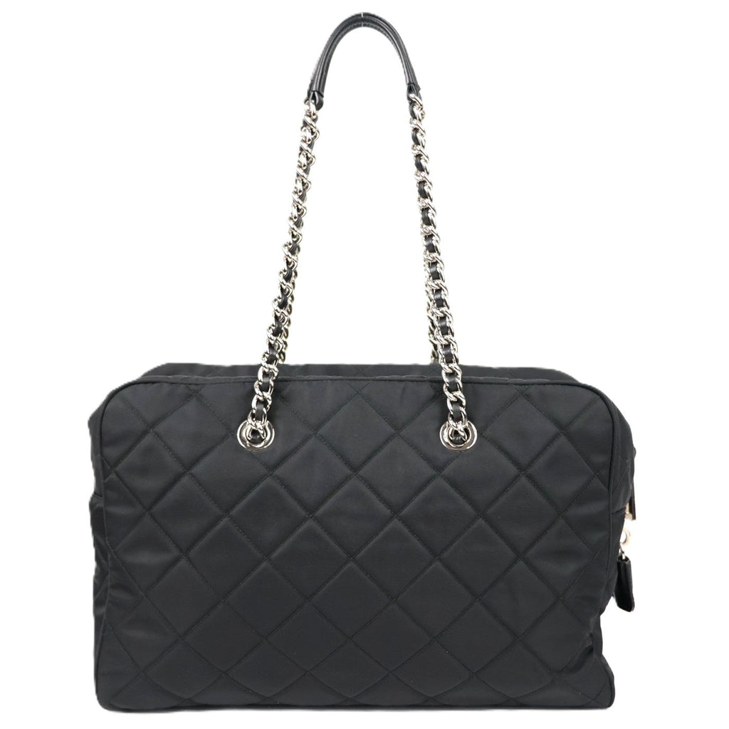 PRADA 1BB774 SHOULDER BAG