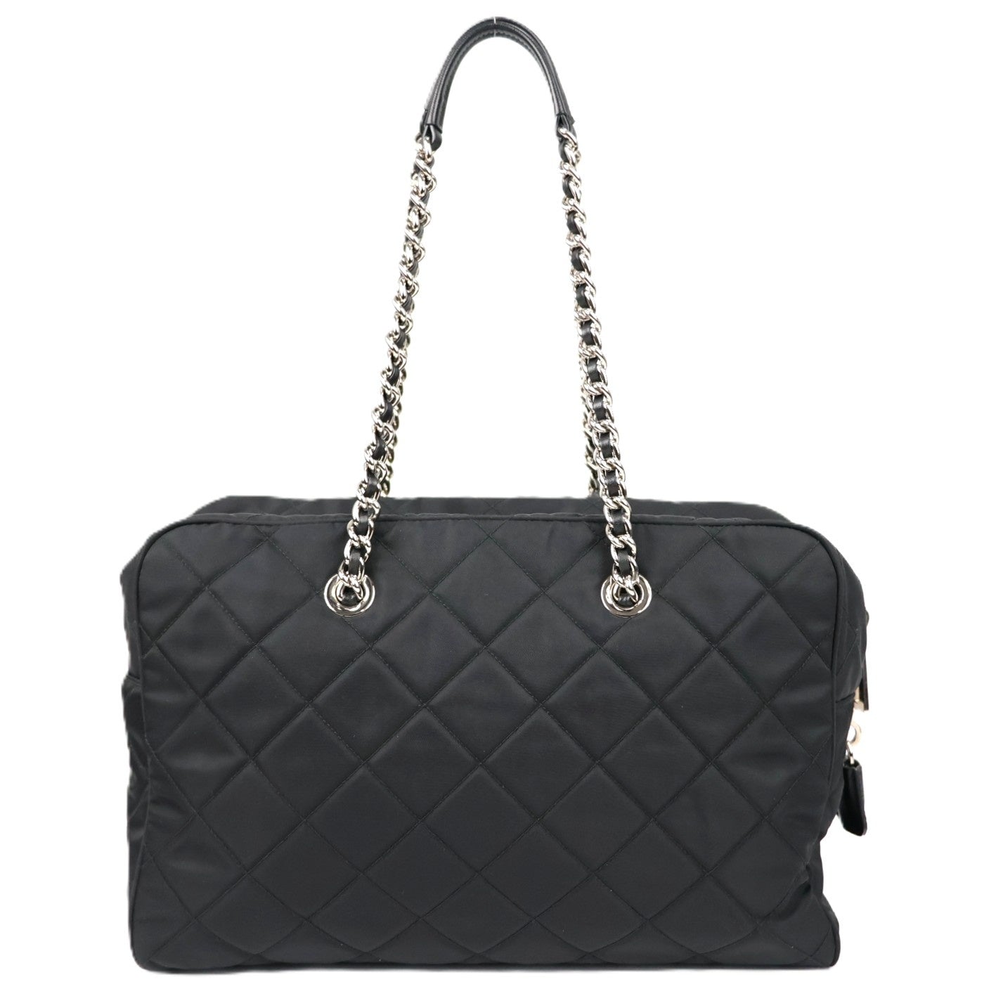 PRADA 1BB774 SHOULDER BAG