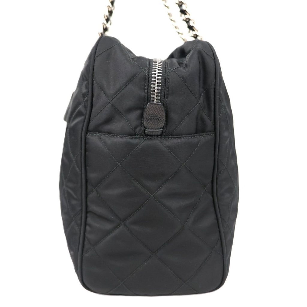 PRADA 1BB774 SHOULDER BAG