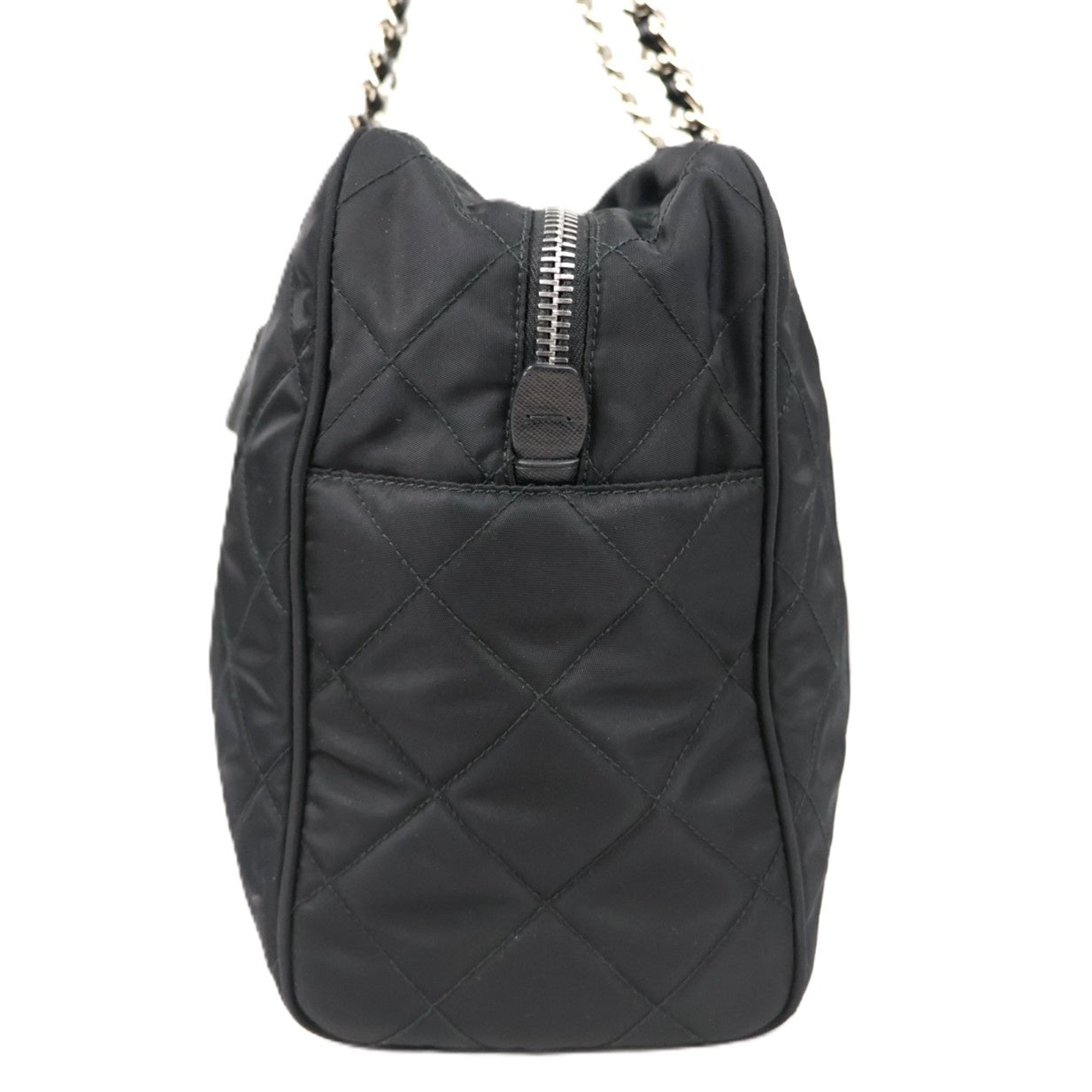 PRADA 1BB774 SHOULDER BAG