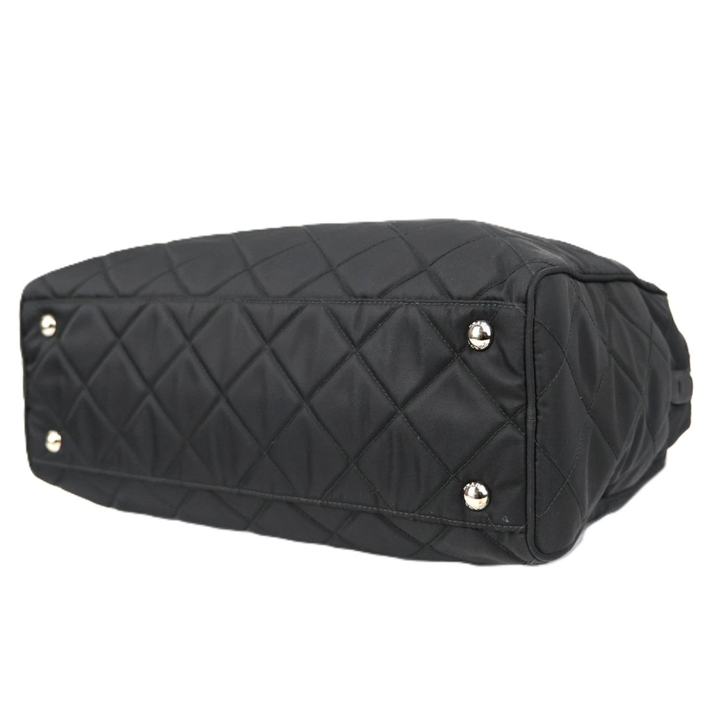 PRADA 1BB774 SHOULDER BAG