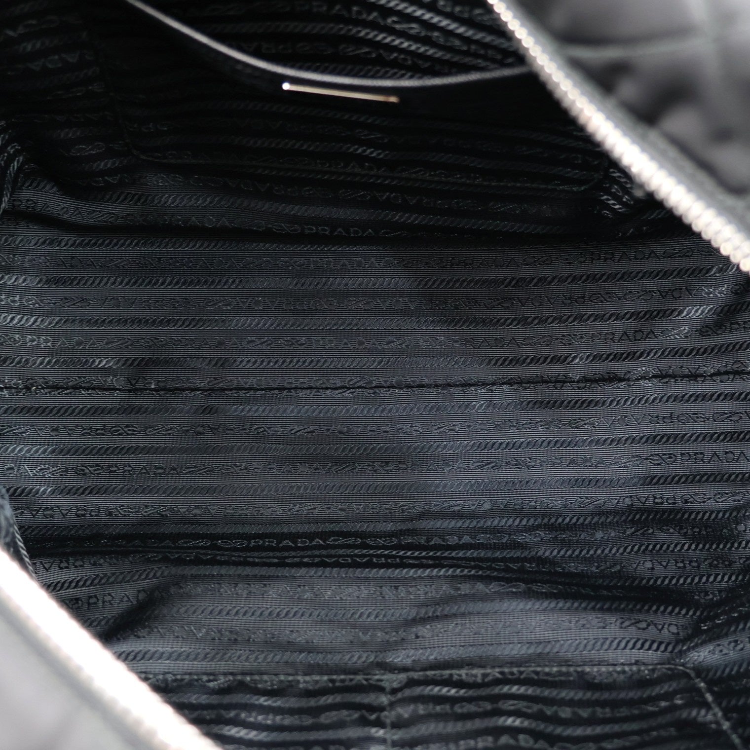 PRADA 1BB774 SHOULDER BAG