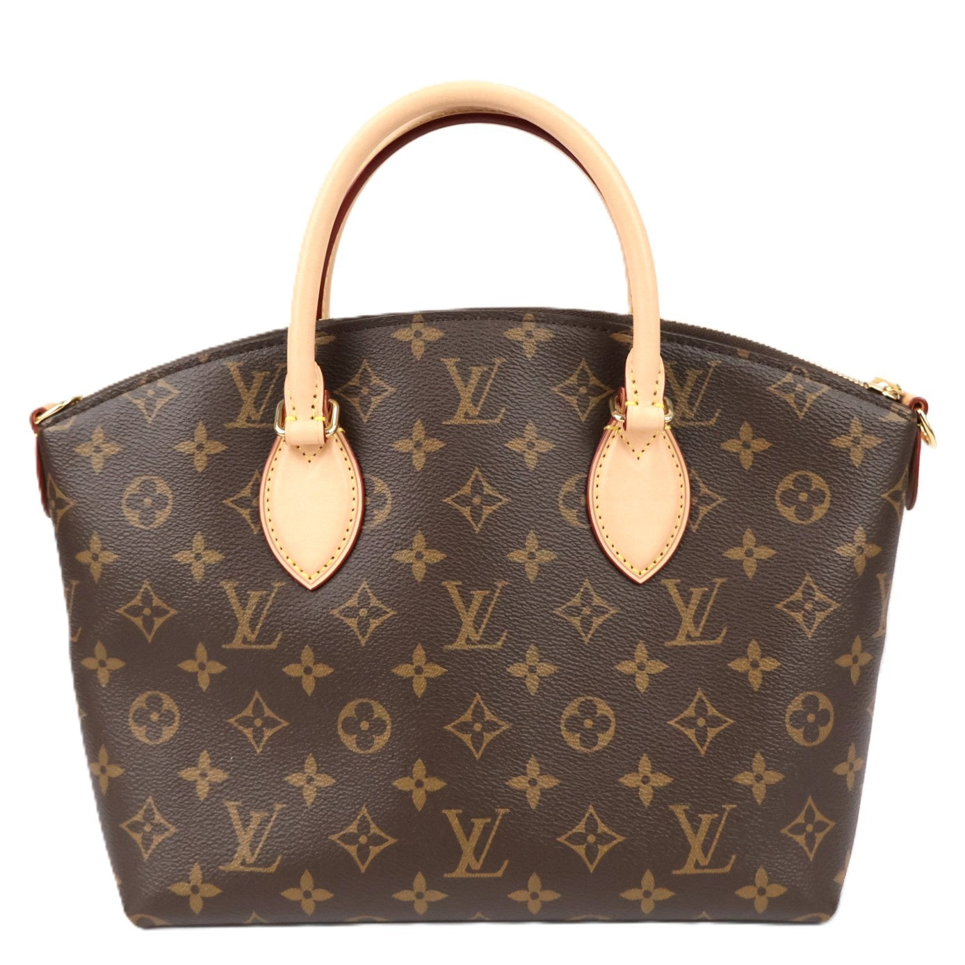 LV M45986 BOETIE PM HANDBAG