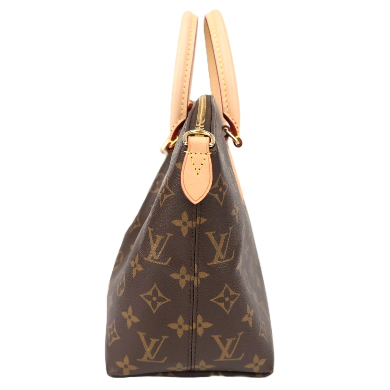 LV M45986 BOETIE PM HANDBAG