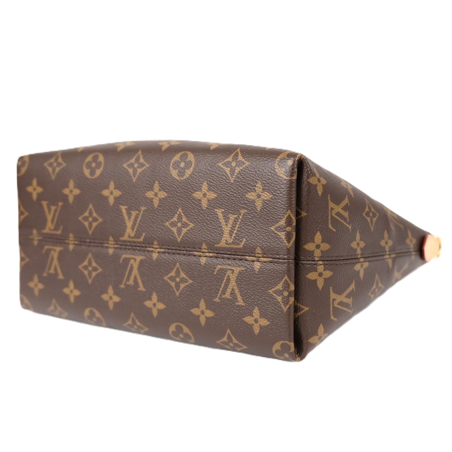 LV M45986 BOETIE PM HANDBAG
