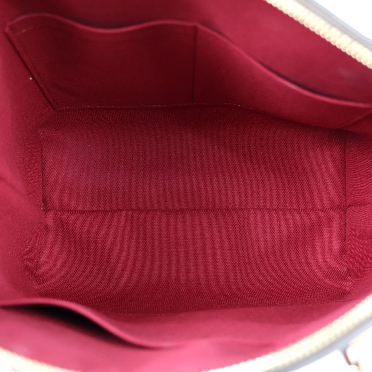 LV M45986 BOETIE PM HANDBAG