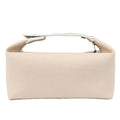 HERMES 103222M BRIDE A BRAC PM POUCH