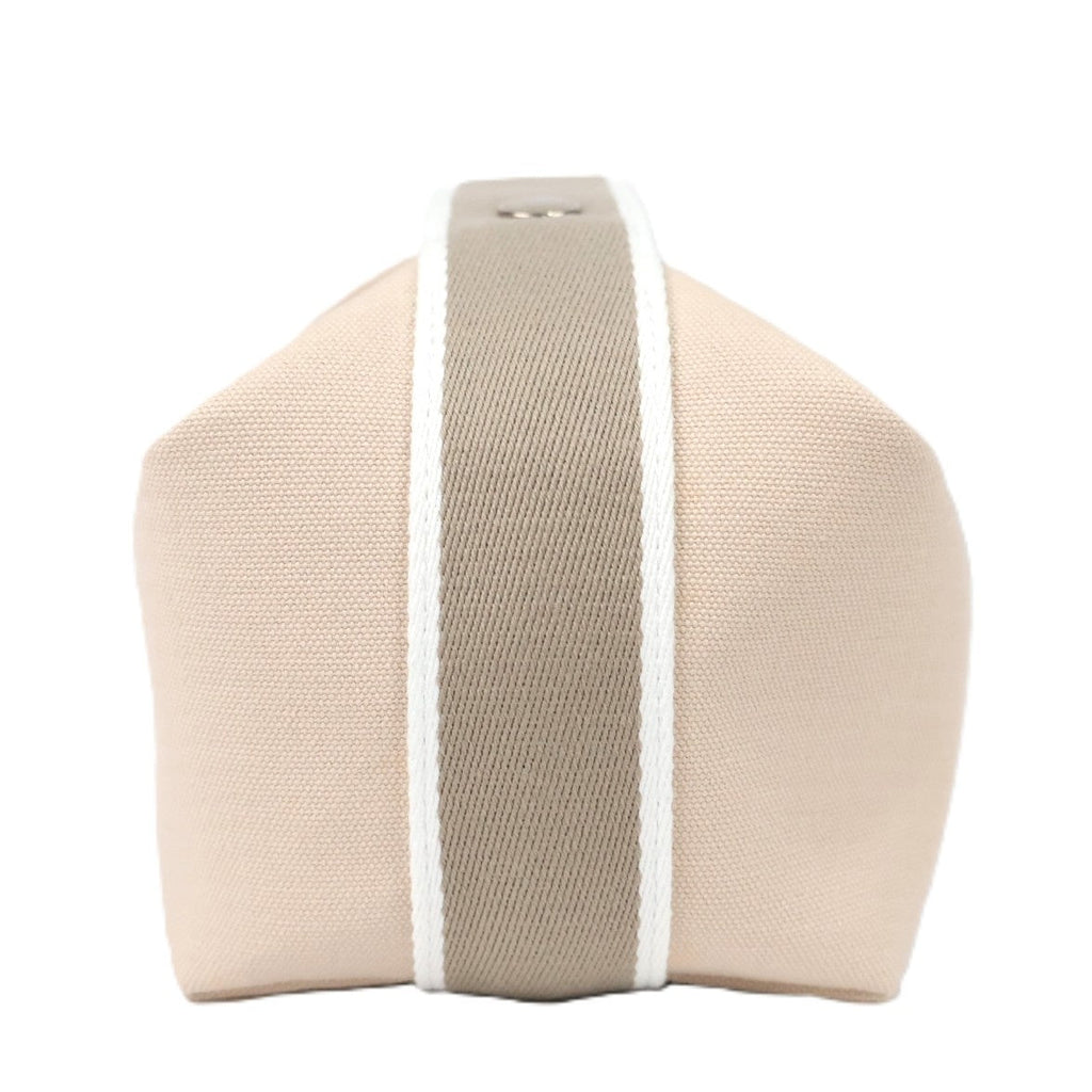 HERMES 103222M BRIDE A BRAC PM POUCH