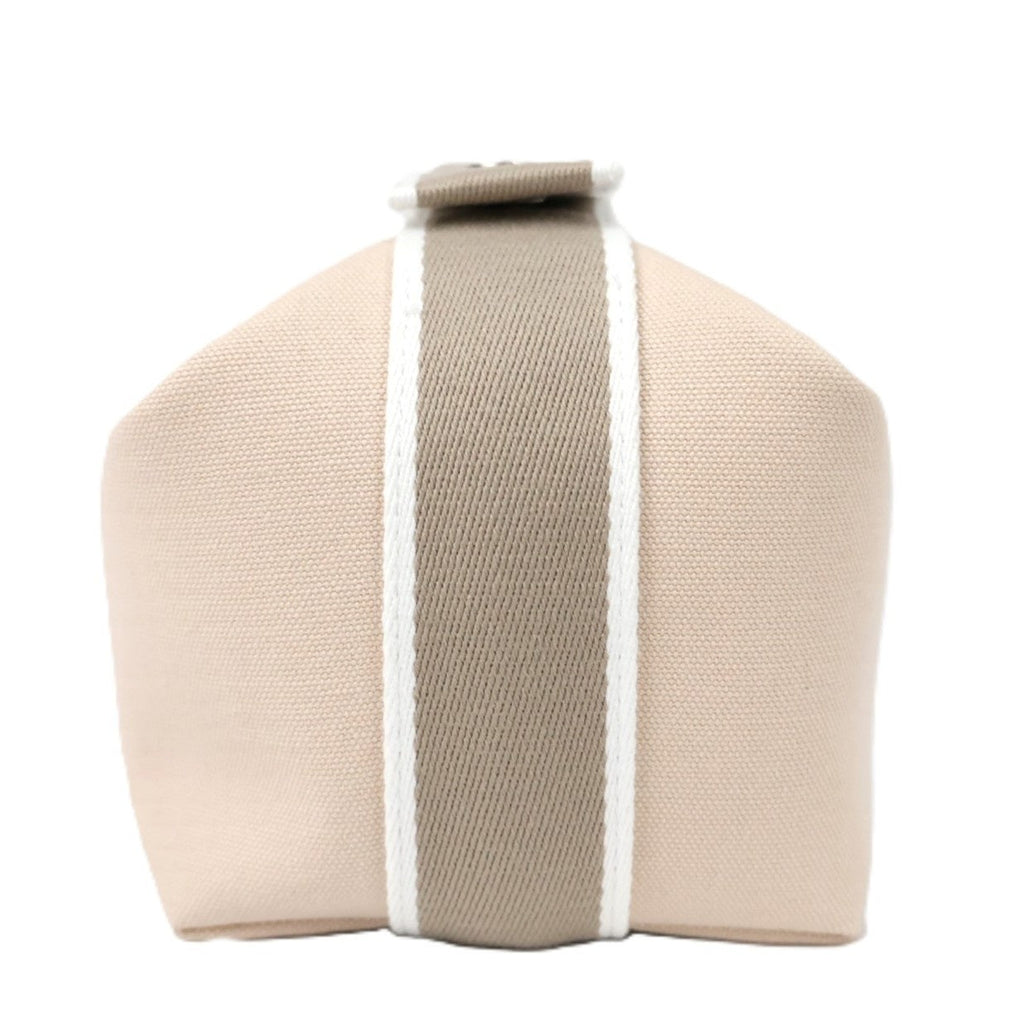 HERMES 103222M BRIDE A BRAC PM POUCH