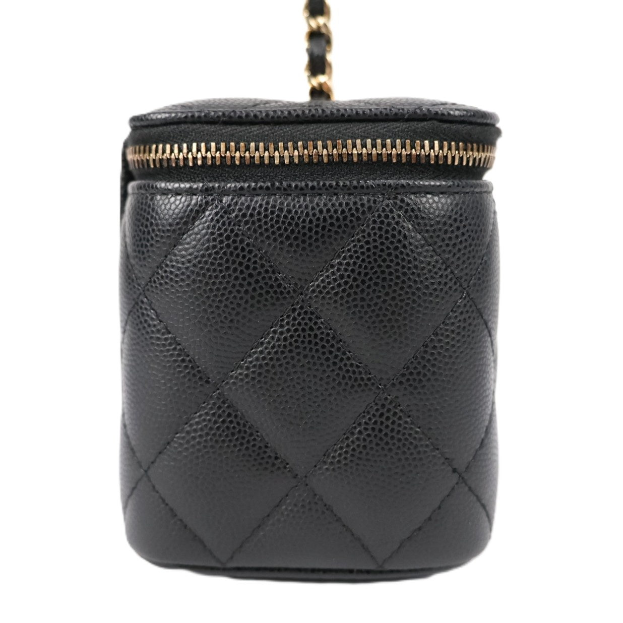 CHANEL AP1341 CLASSIC VANITY BAG