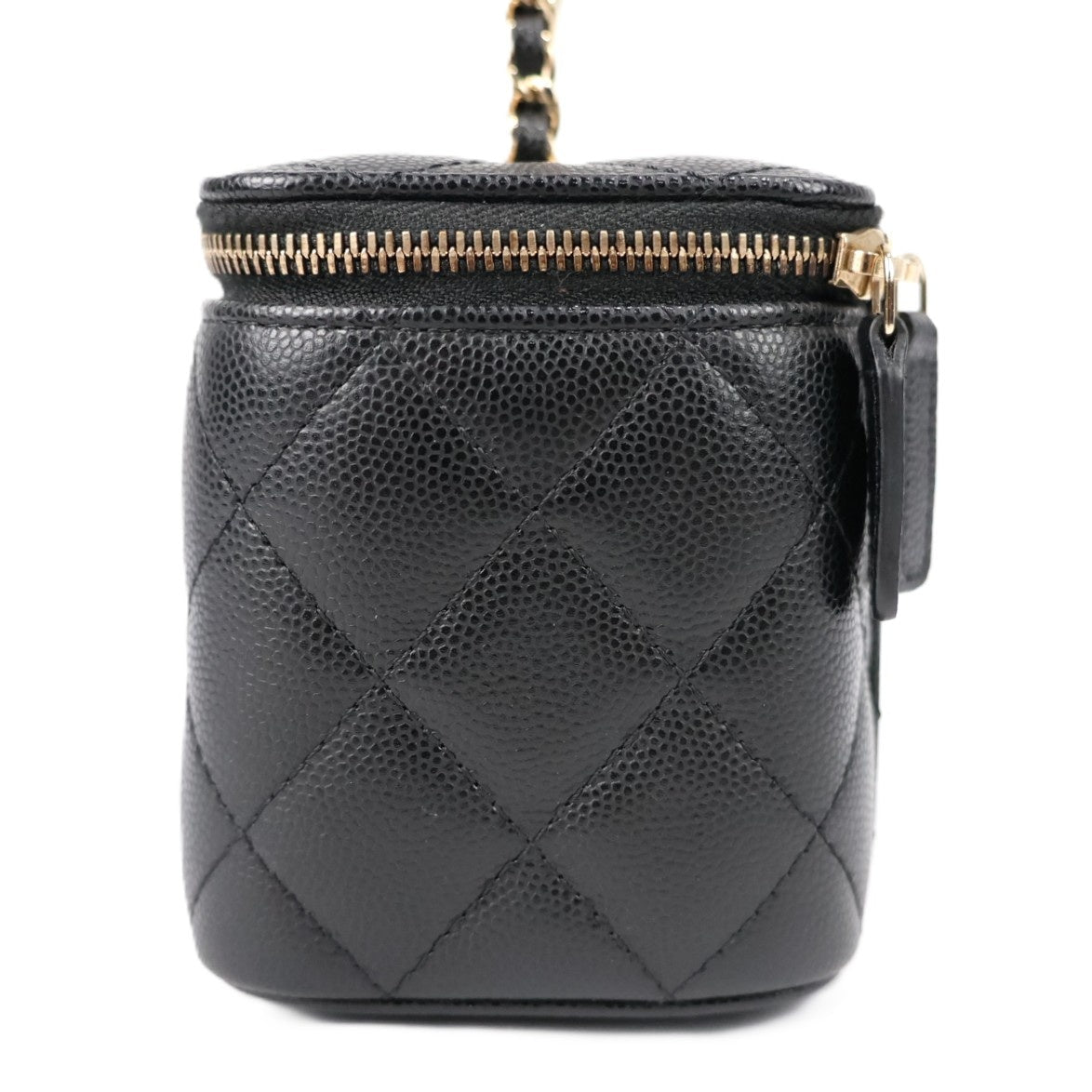 CHANEL AP1341 CLASSIC VANITY BAG