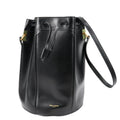 SAINT LAURENT 554242 0SX0W TALITHA CROSSBODY BAG