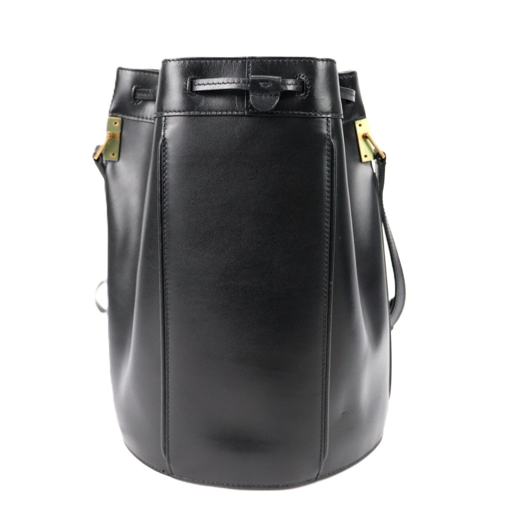 SAINT LAURENT 554242 0SX0W TALITHA CROSSBODY BAG