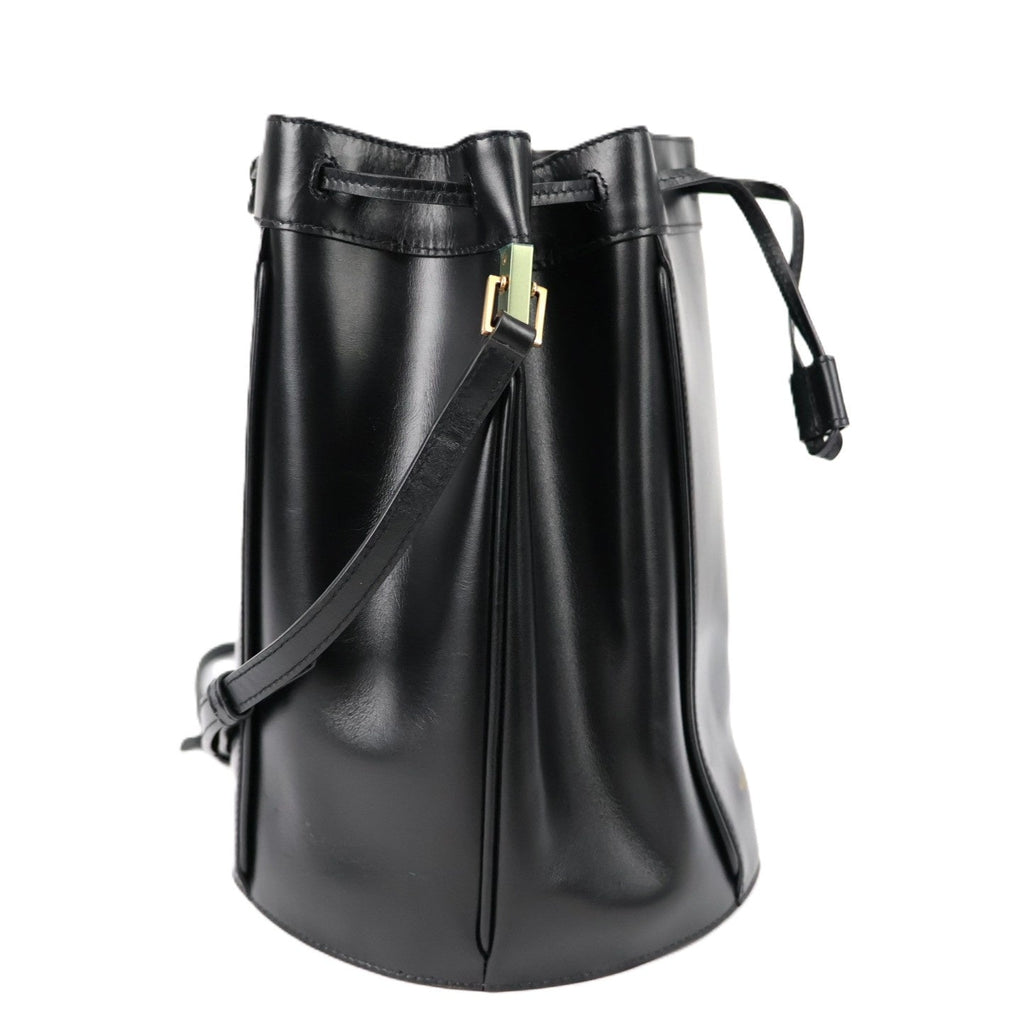 SAINT LAURENT 554242 0SX0W TALITHA CROSSBODY BAG
