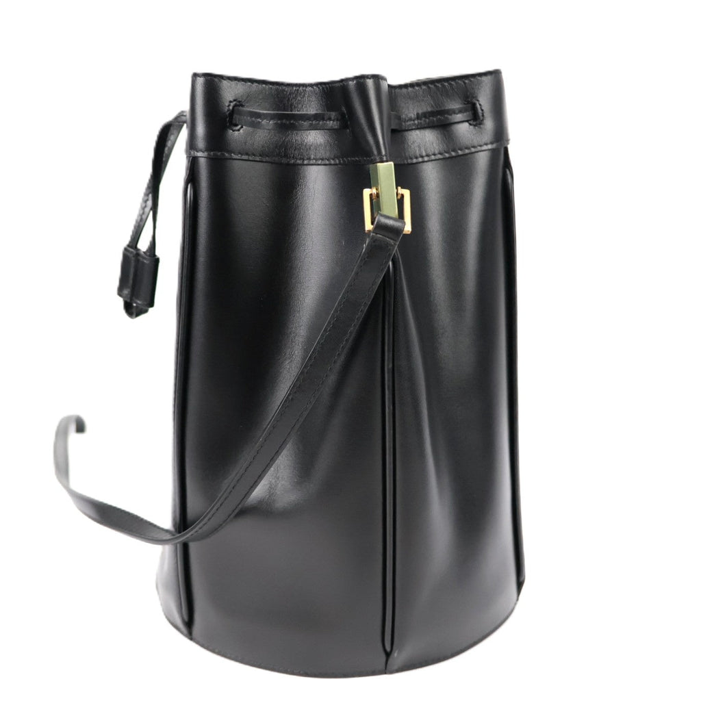 SAINT LAURENT 554242 0SX0W TALITHA CROSSBODY BAG