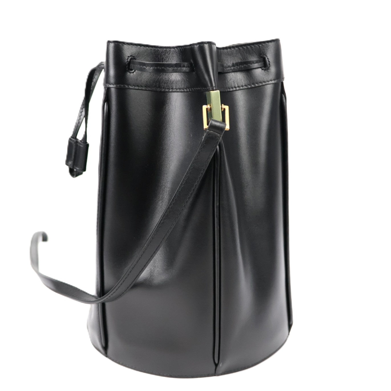 SAINT LAURENT 554242 0SX0W TALITHA CROSSBODY BAG