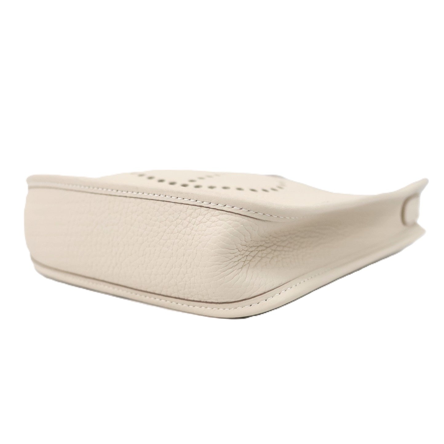 HERMES 085945CK EVELYNE AMAZONE 16 SHOULDER BAG