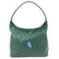 GOYARD BOHEME HOBO BAG