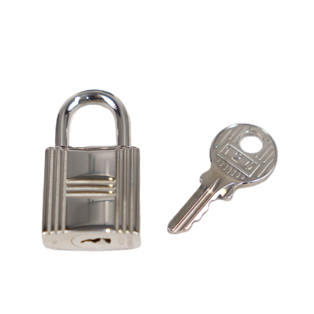 HERMES 056289CK PICOTIN LOCK 18 HANDBAG