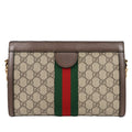 GUCCI 503877 K05NG OPHIDIA SHOULDER BAG