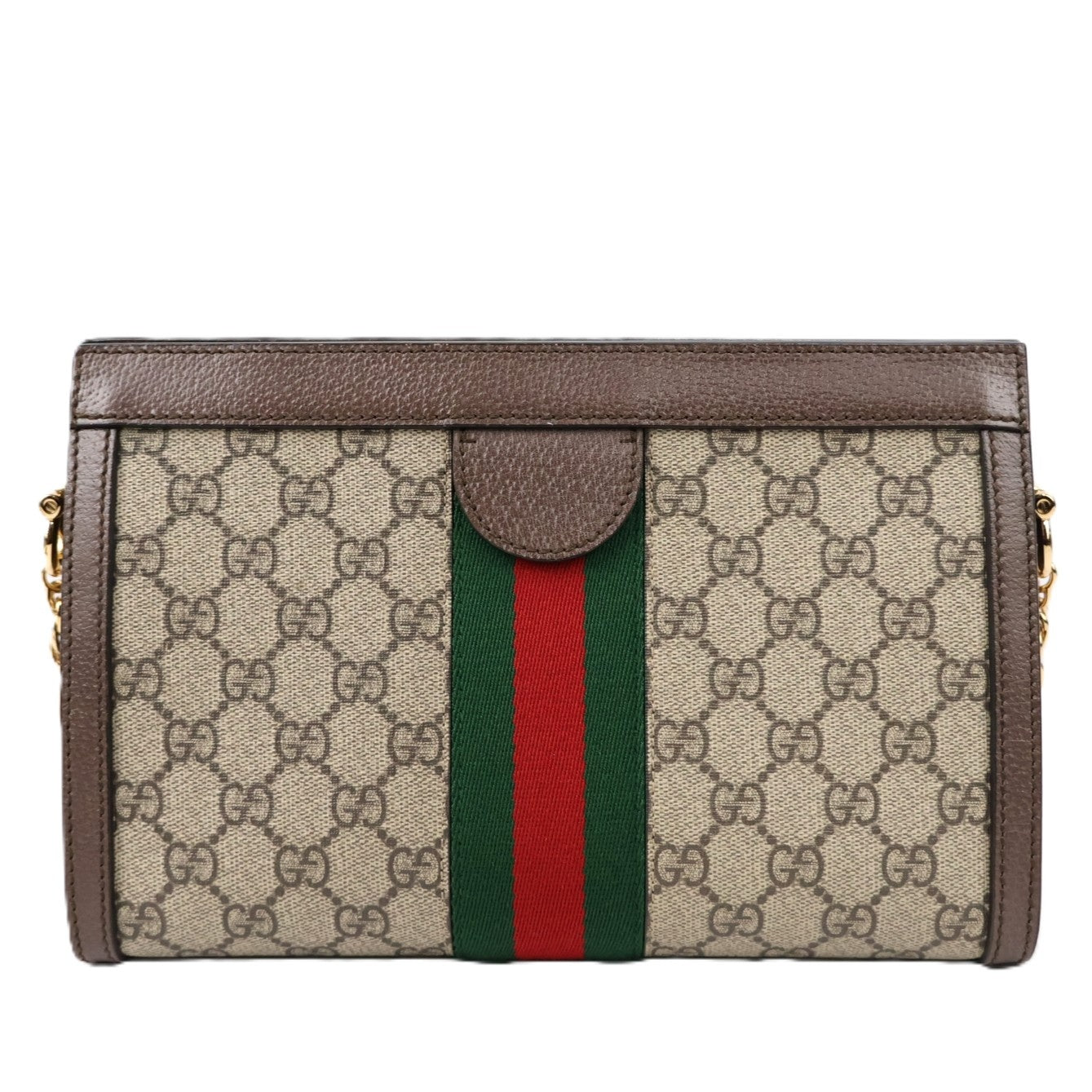 GUCCI 503877 K05NG OPHIDIA SHOULDER BAG