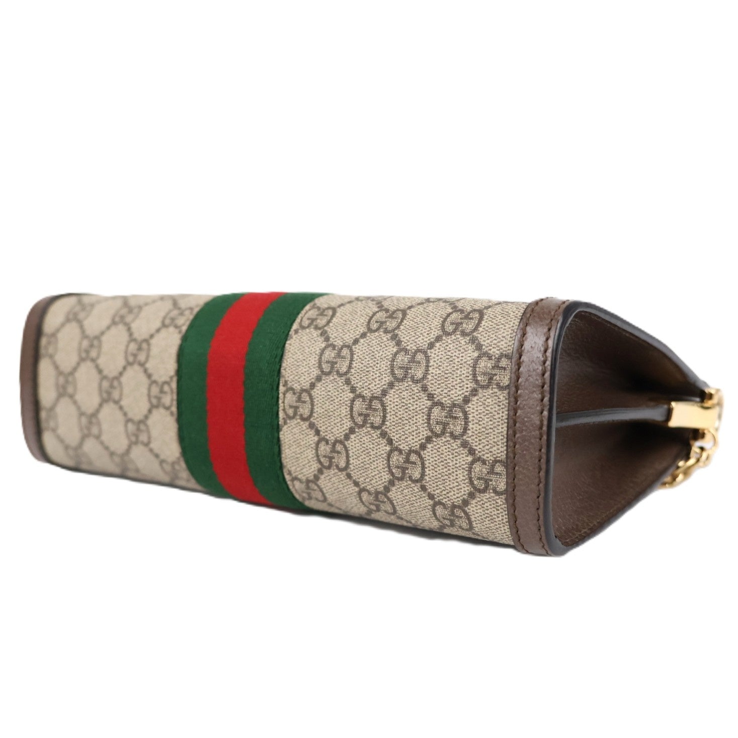 GUCCI 503877 K05NG OPHIDIA SHOULDER BAG