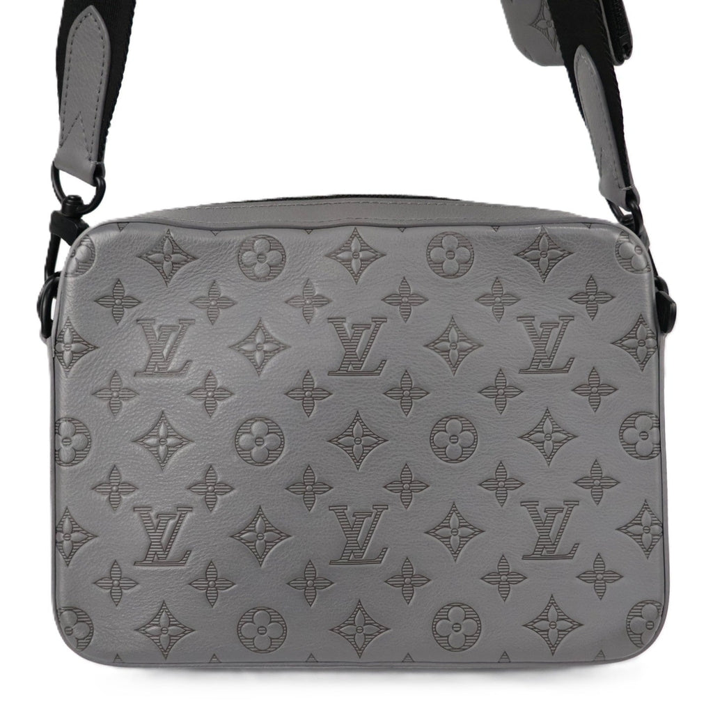 LOUIS VUITTON M27185 TRIO MESSENGER CROSSBODY BAG