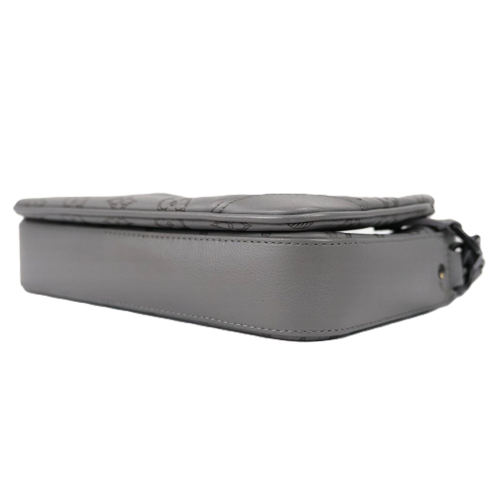 LOUIS VUITTON M27185 TRIO MESSENGER CROSSBODY BAG