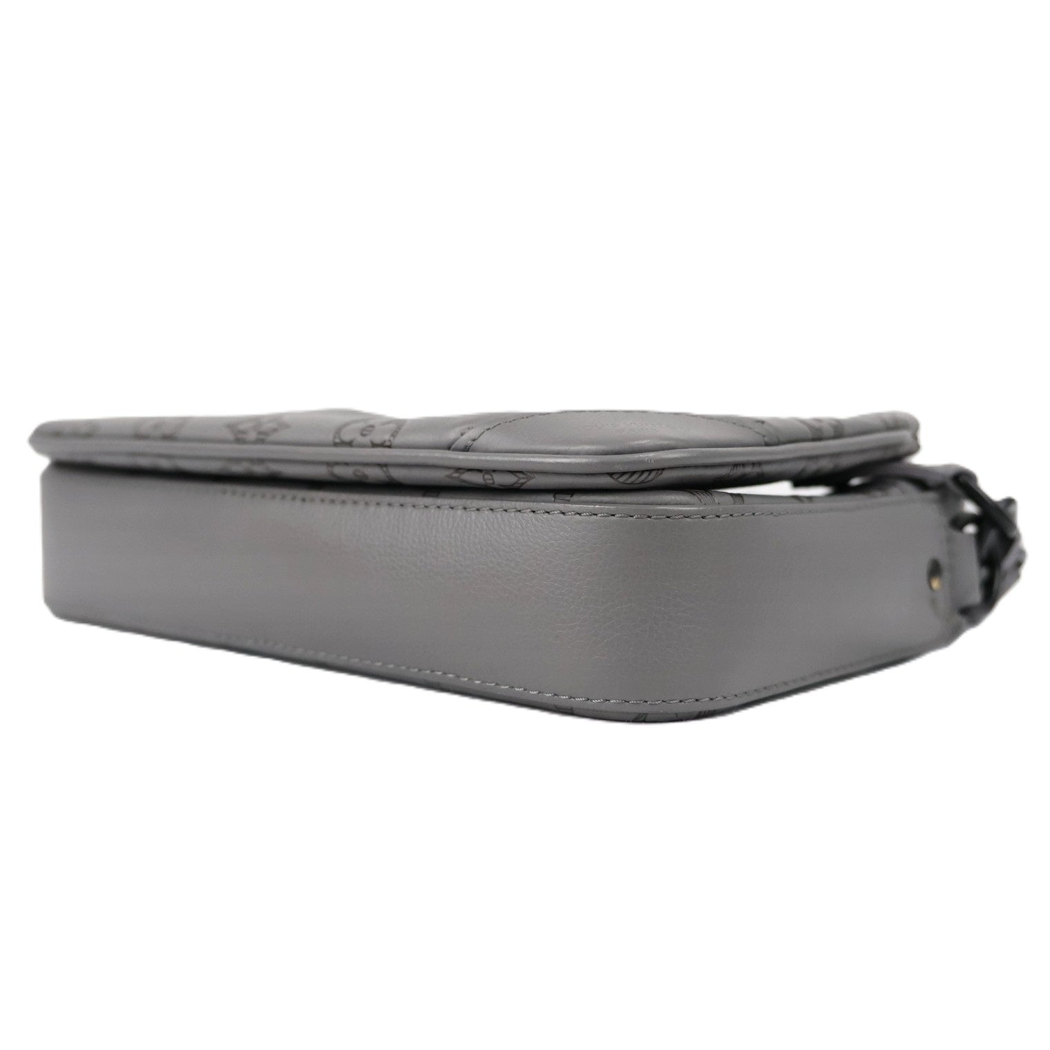 LOUIS VUITTON M27185 TRIO MESSENGER CROSSBODY BAG