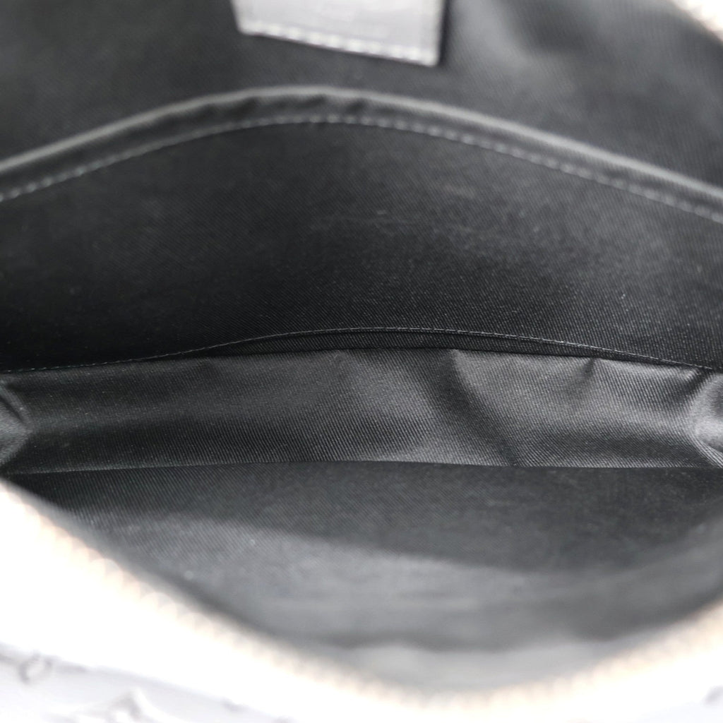 LOUIS VUITTON M27185 TRIO MESSENGER CROSSBODY BAG