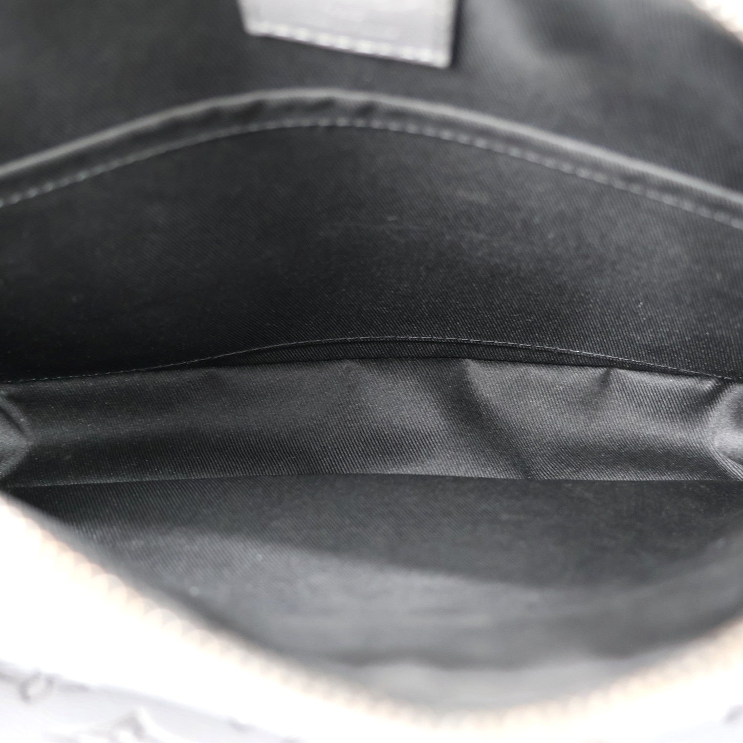 LOUIS VUITTON M27185 TRIO MESSENGER CROSSBODY BAG